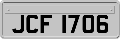 JCF1706