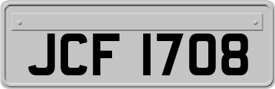 JCF1708