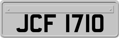 JCF1710