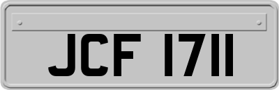 JCF1711