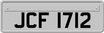 JCF1712