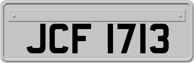 JCF1713