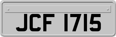 JCF1715