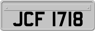JCF1718