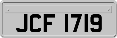 JCF1719