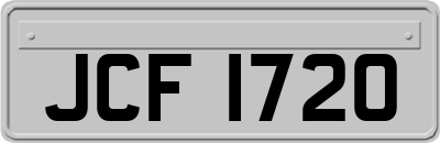 JCF1720