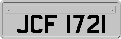 JCF1721