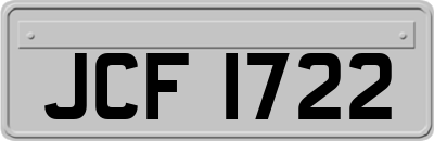 JCF1722