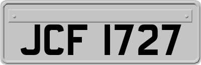 JCF1727
