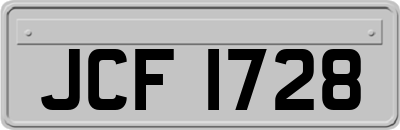 JCF1728