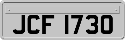 JCF1730