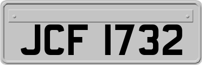 JCF1732