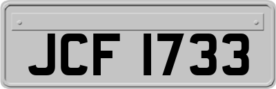 JCF1733