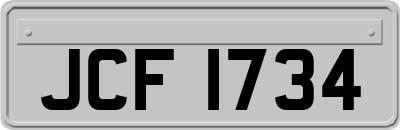 JCF1734