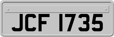 JCF1735