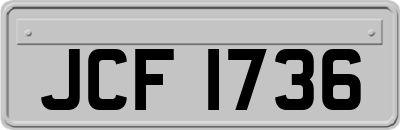 JCF1736