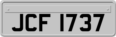 JCF1737