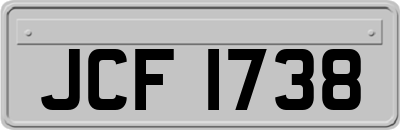 JCF1738