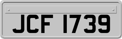 JCF1739