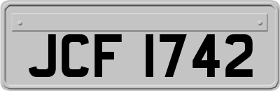 JCF1742