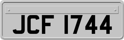 JCF1744
