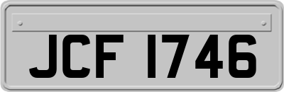 JCF1746