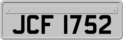 JCF1752