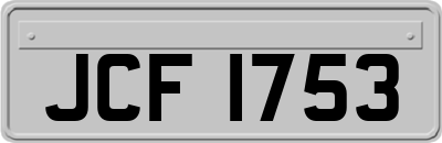 JCF1753