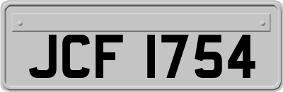 JCF1754