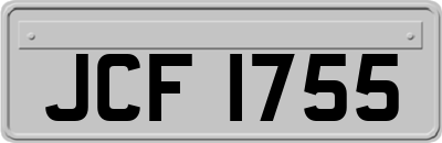 JCF1755