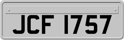 JCF1757