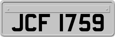 JCF1759
