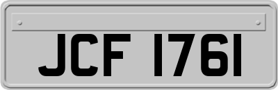 JCF1761