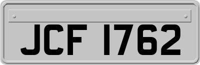 JCF1762