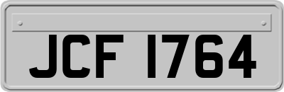 JCF1764