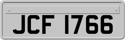JCF1766