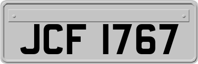 JCF1767