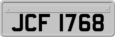 JCF1768