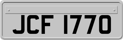 JCF1770