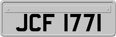JCF1771