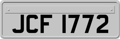 JCF1772