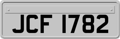 JCF1782