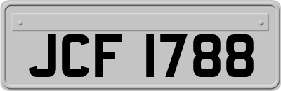 JCF1788