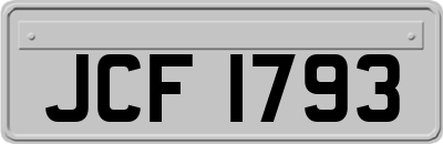 JCF1793