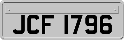 JCF1796