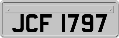 JCF1797
