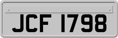 JCF1798