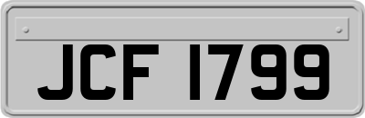 JCF1799