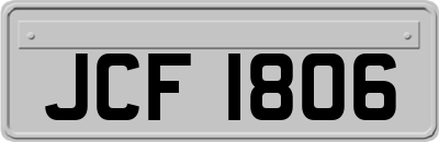 JCF1806