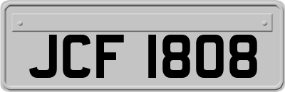 JCF1808